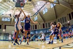 LBB vs Riverside (167 of 195)